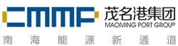 吉安市鉑睿機(jī)電設(shè)備有限公司