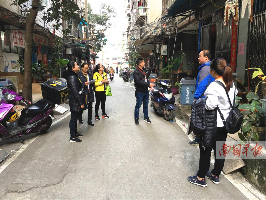 事發(fā)南寧市西鄉(xiāng)塘區(qū)！一家四口洗澡后煤氣中毒