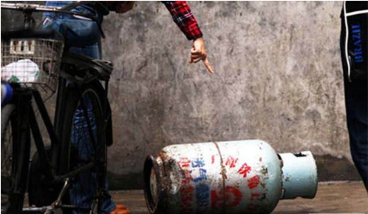 煤氣罐在什么情況下會爆炸？煤氣罐安全使用方法介紹