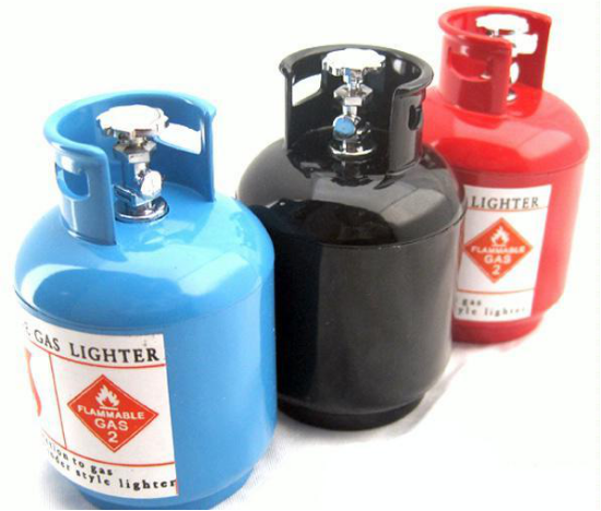 煤氣罐在什么情況下會爆炸？煤氣罐安全使用方法介紹