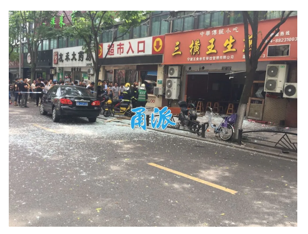 1589950189673848.png image.png