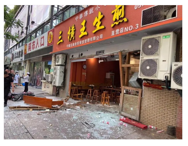 1589950217685516.png image.png