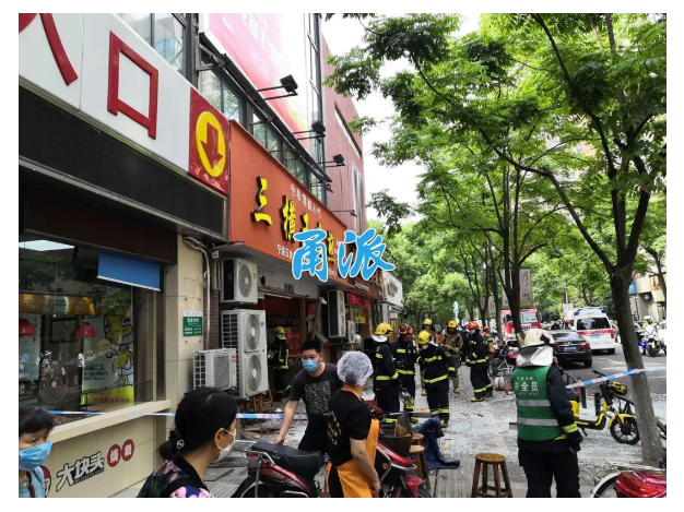 1589950234157819.png image.png