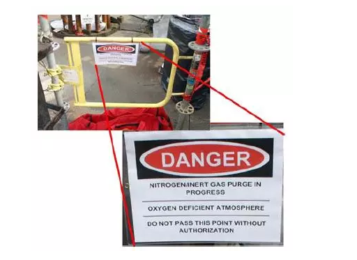 1589950466756796.png image.png