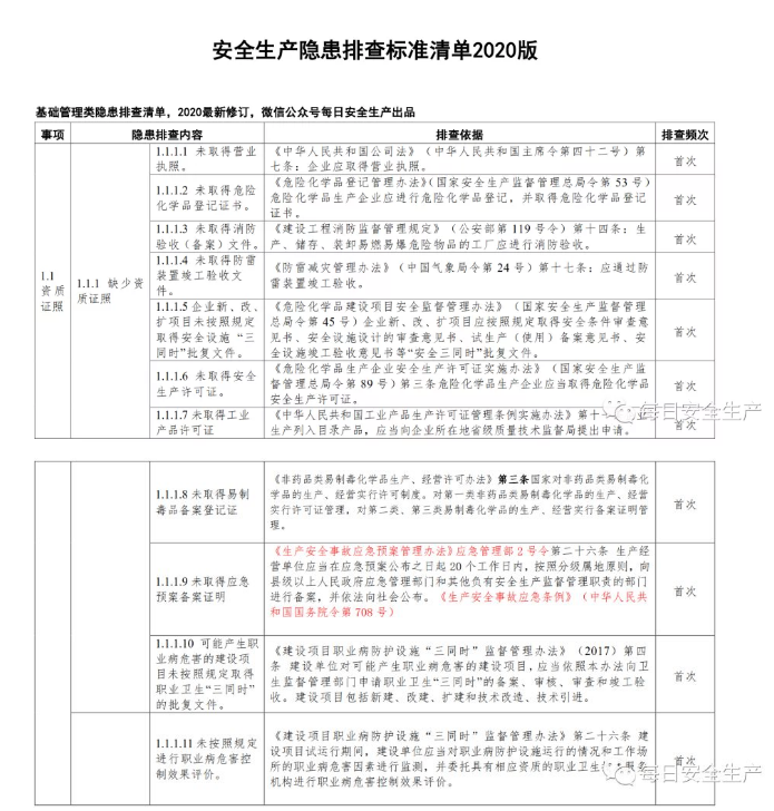 1591781707515361.png image.png