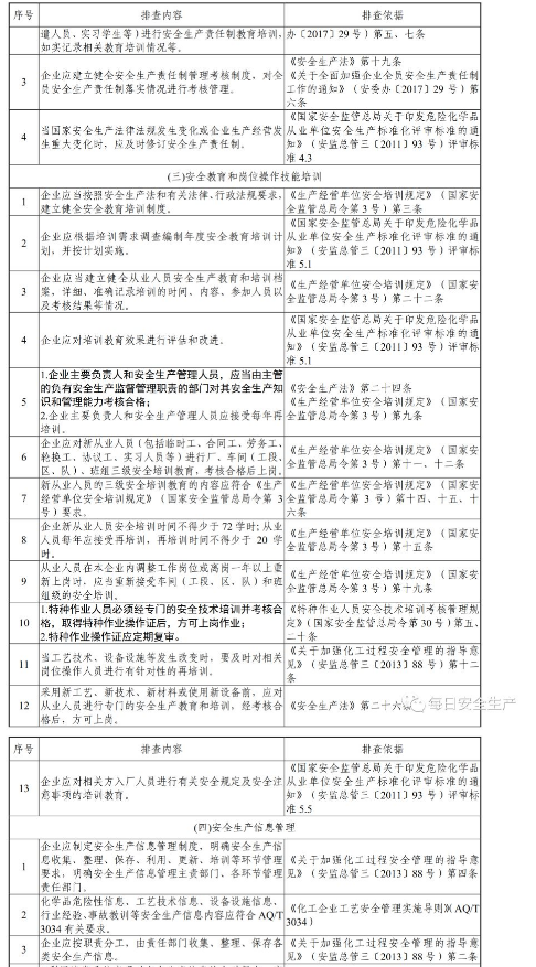 1591782135214744.png image.png