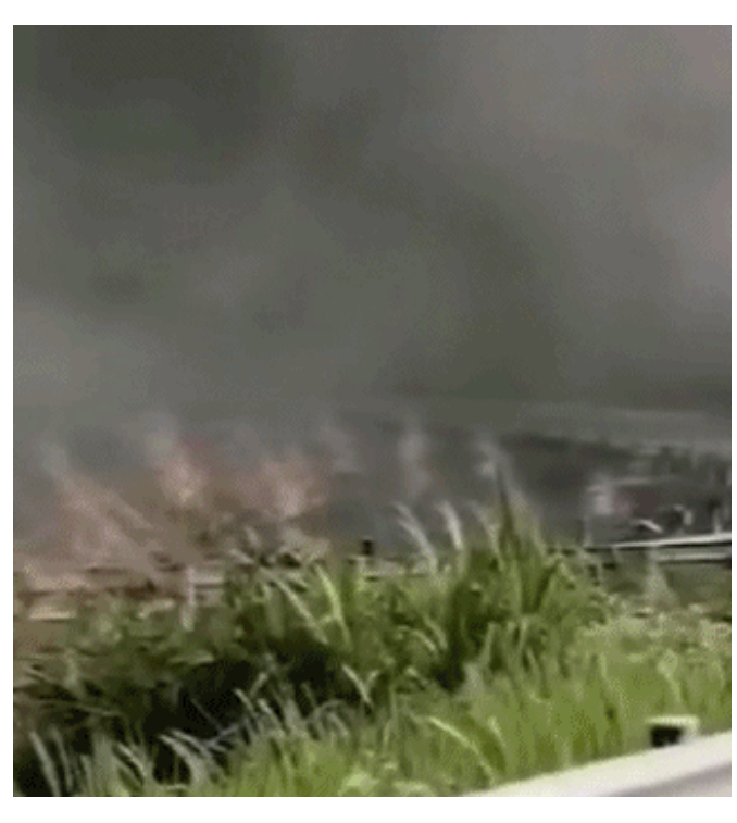 1592188177247636.png image.png