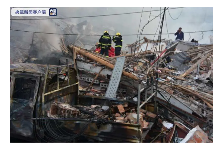 1592188220841303.png image.png