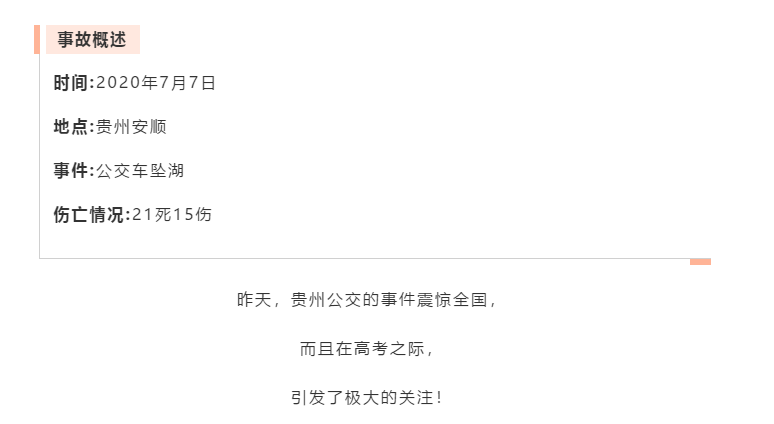 1594260178755688.png image.png