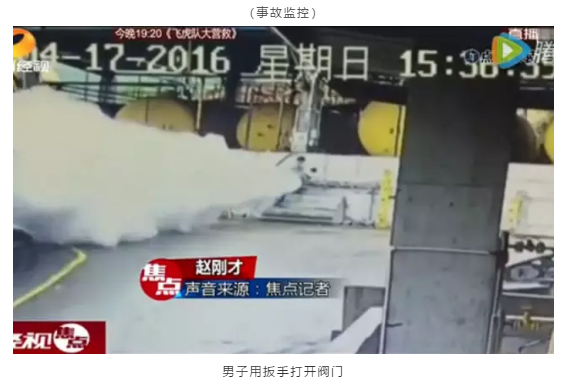 1594260529393278.png image.png