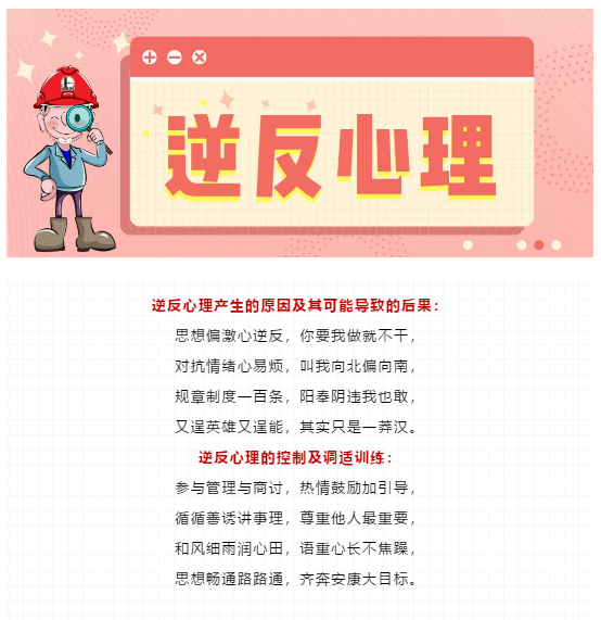 1594260864624036.png image.png