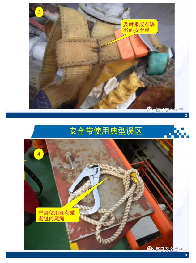 1596612595810228.png image.png