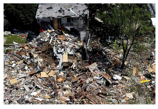 1597282883861587.png image.png