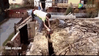 1598419241347168.gif 12.gif