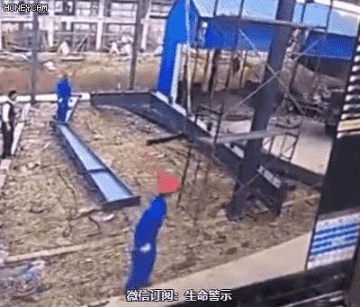 1598419276603551.gif 17.gif