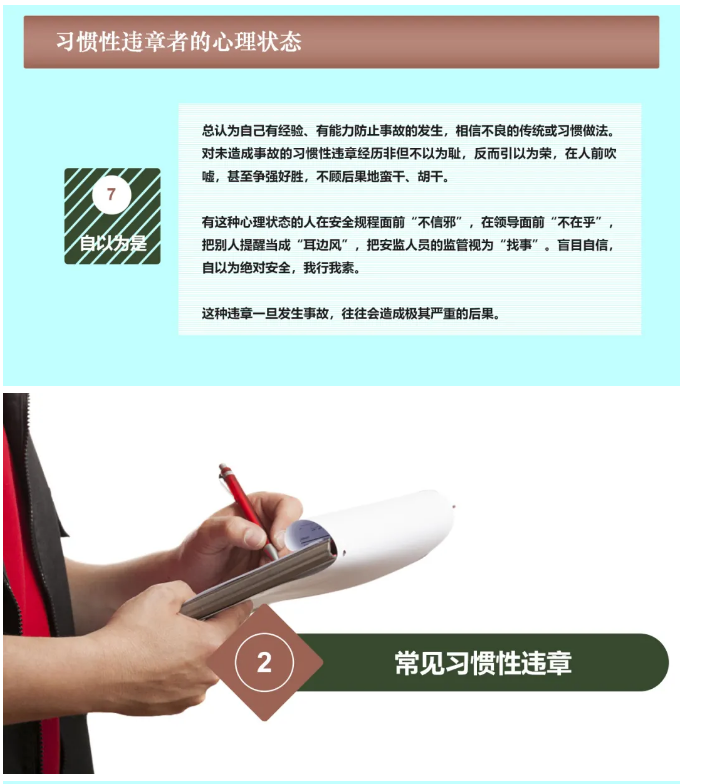 1598495823383573.png image.png