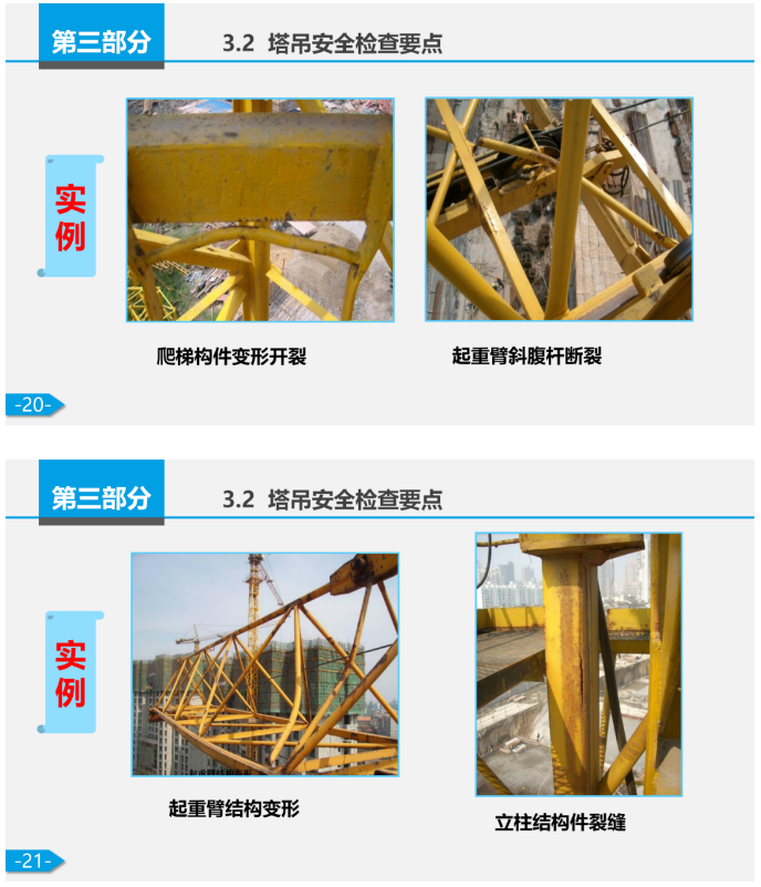 1598508990612538.png image.png