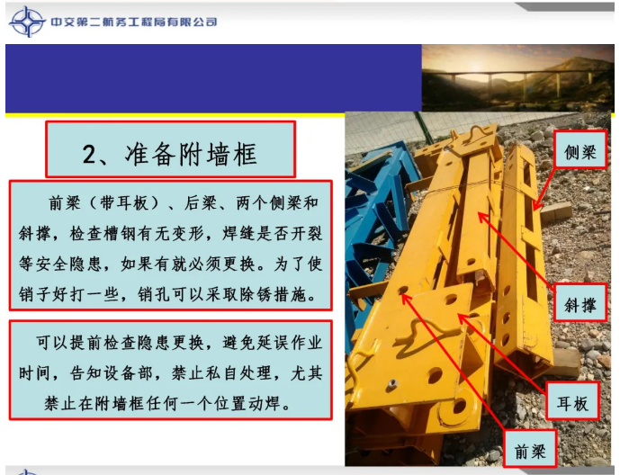 1599012794172384.png image.png