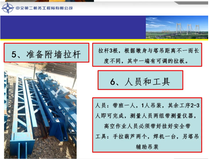 1599012836290858.png image.png