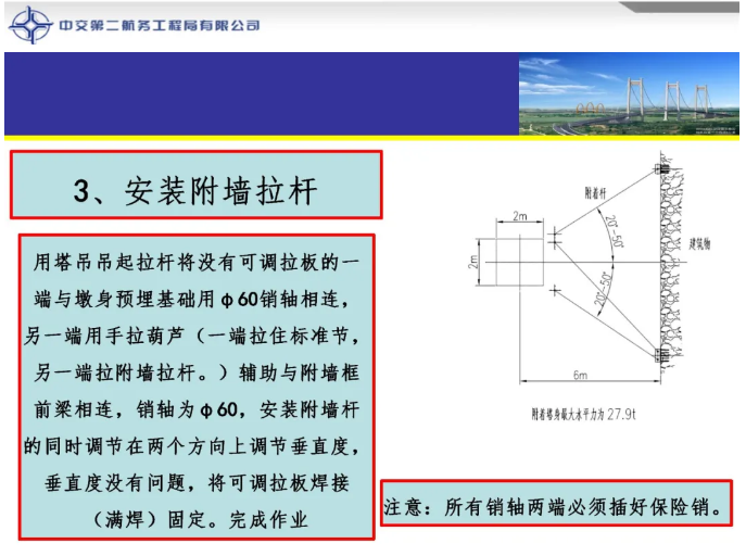 1599012899783211.png image.png