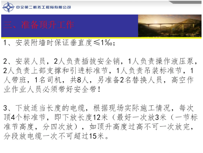 1599012908974952.png image.png