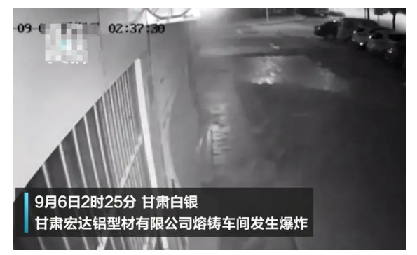 1599459742212311.png image.png