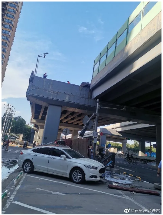 1599532355559408.png image.png