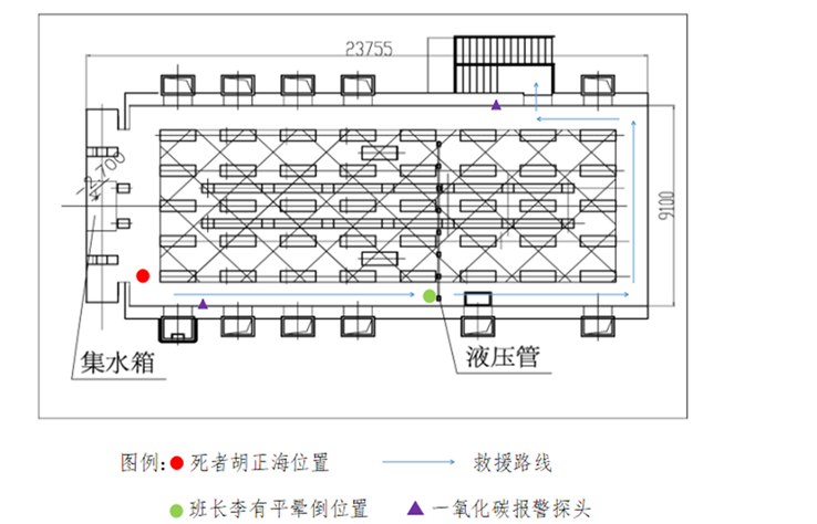 1599807546737327.png image.png