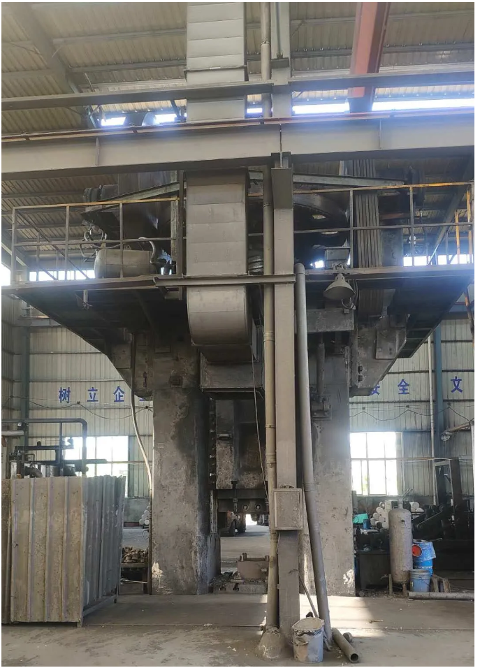 1600309407951351.png image.png