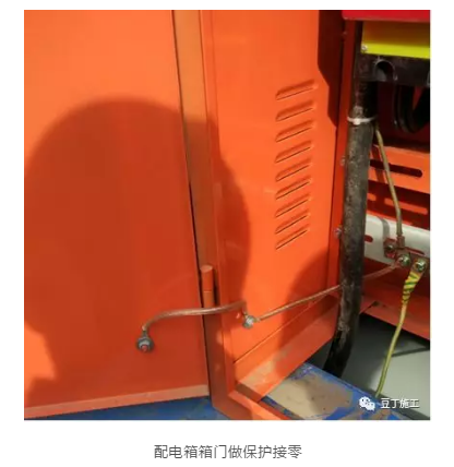 1601025111287036.png image.png