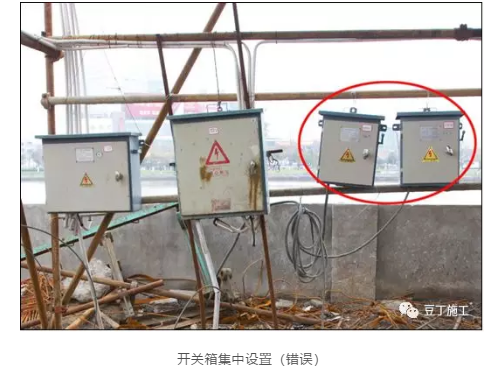 1601025161521356.png image.png