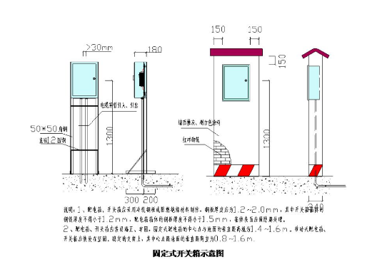 1601025301851036.png image.png