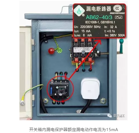 1601026085885332.png image.png