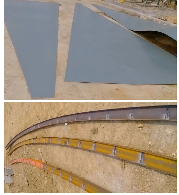 1601026690725869.png image.png