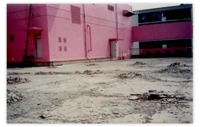 1602308559406285.png image.png