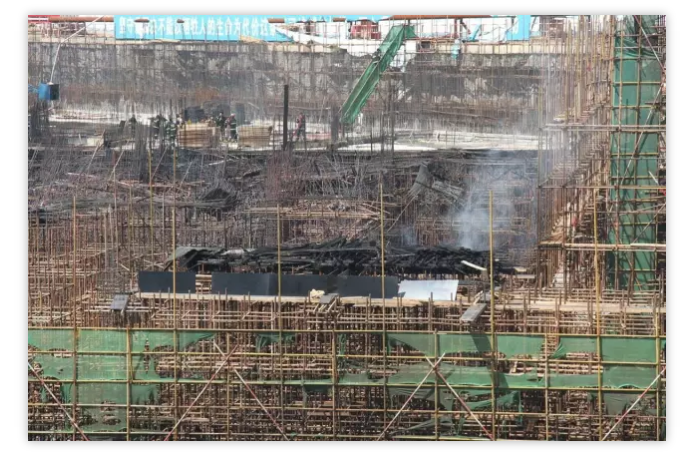 1602308799595467.png image.png