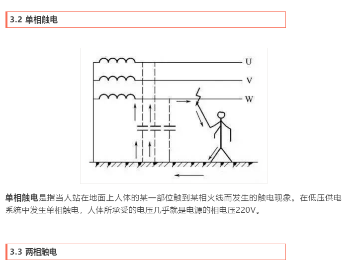 1602317775250577.png image.png