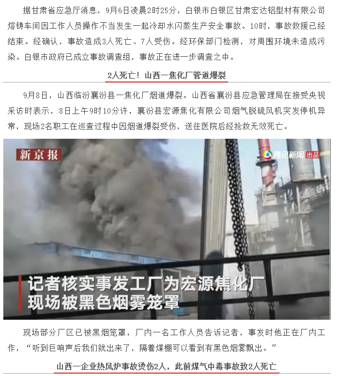 1602319744961921.png image.png