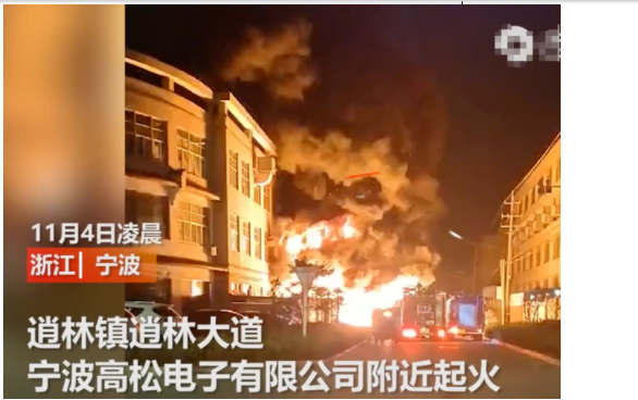 1604553672822250.png image.png