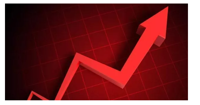 1604900943806508.png image.png