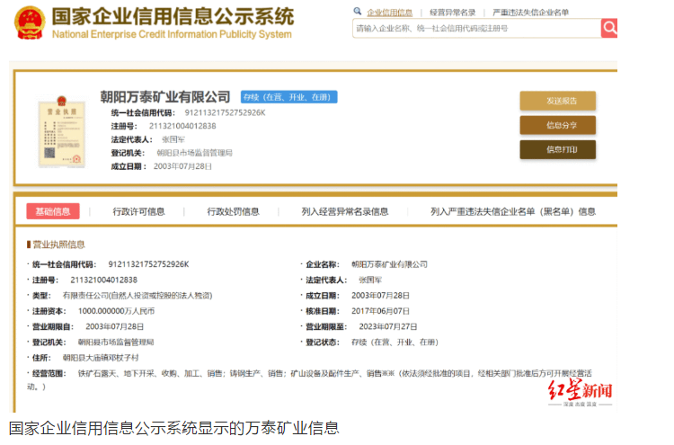 1604902854673681.png image.png