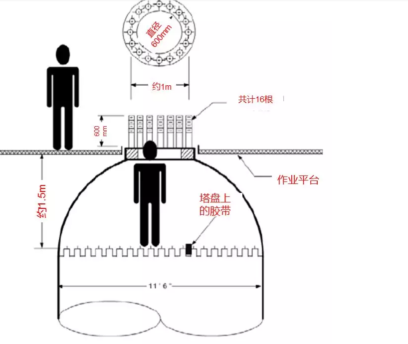 1605753454262939.png image.png