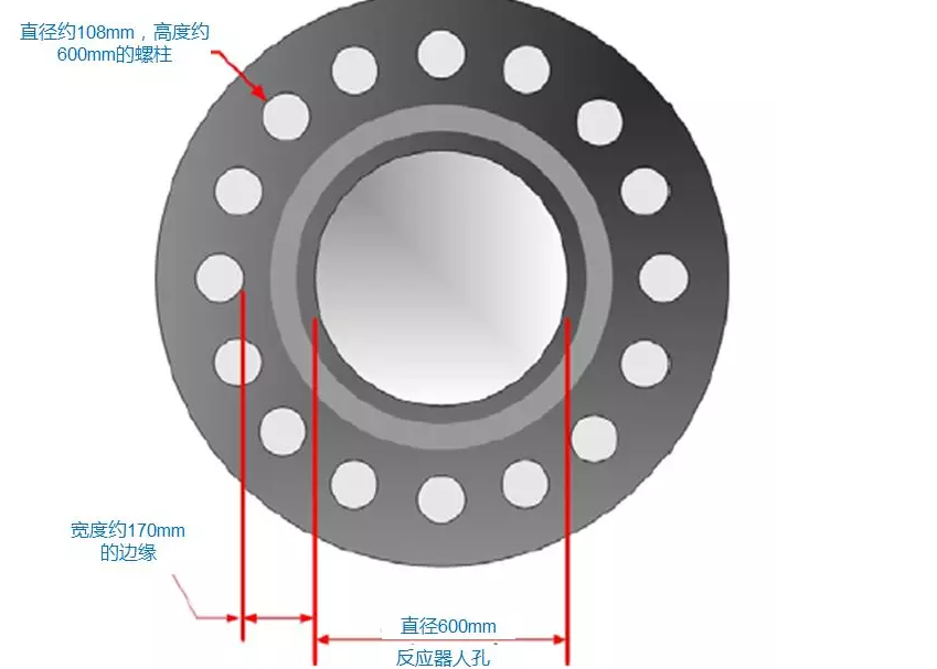 1605753460153810.png image.png