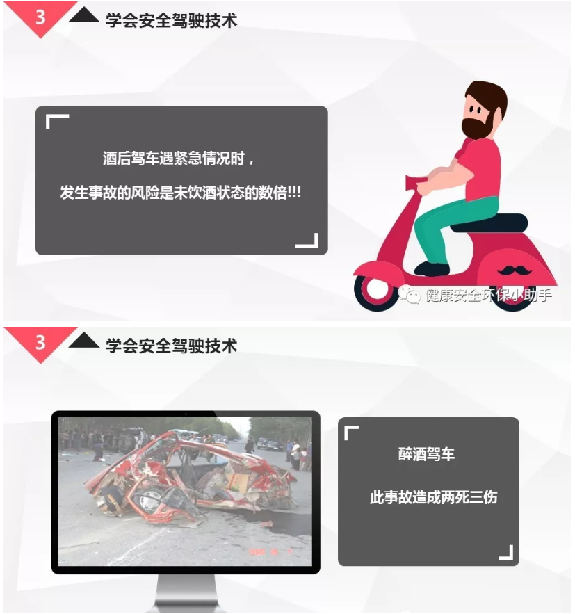 1606269748879600.png 圖片.png