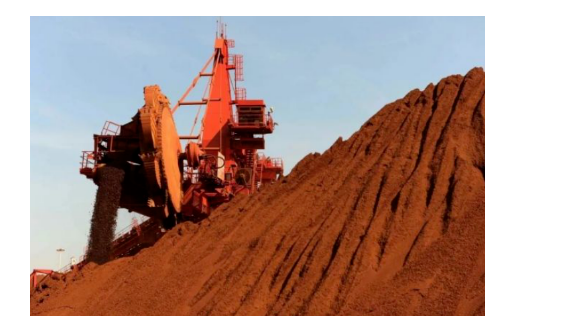 1606878193140783.png image.png