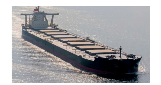 1606878199539019.png image.png