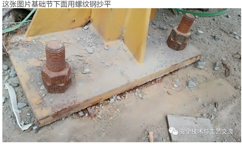 1607305891338663.png 圖片.png