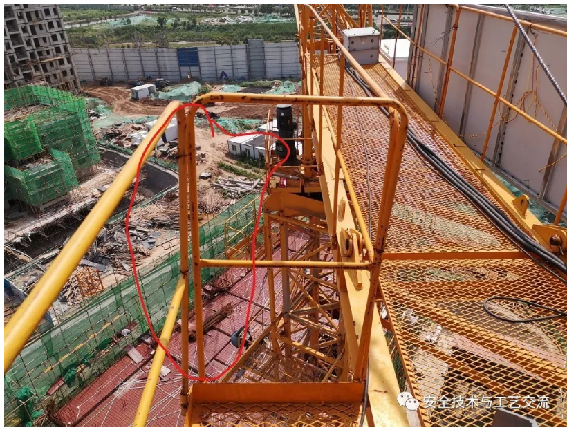 1607306265470563.png 圖片.png