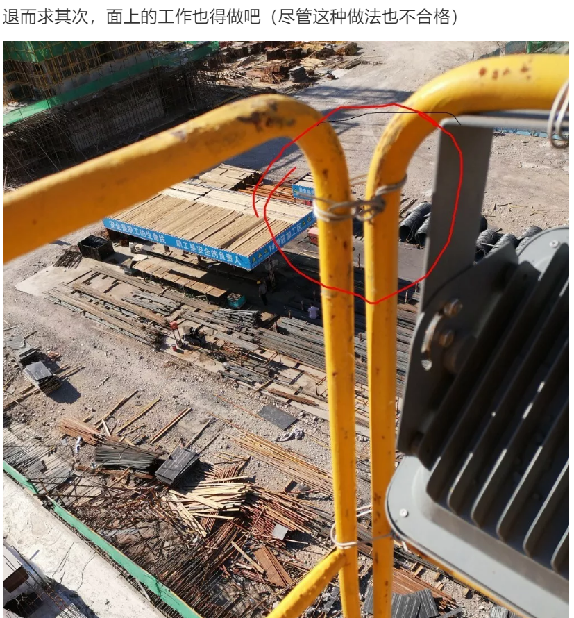 1607306279500680.png 圖片.png