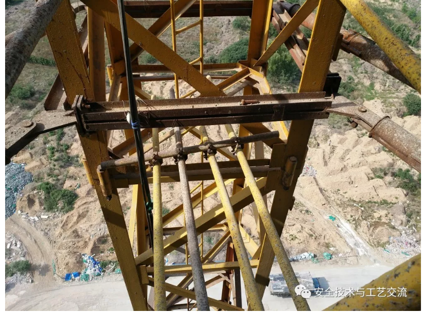 1607306795263262.png 圖片.png